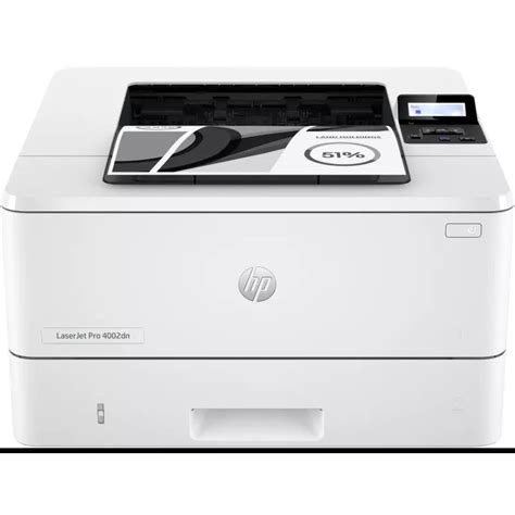 HP LaserJet Pro 4002dn Driver: Installation and Troubleshooting Guide